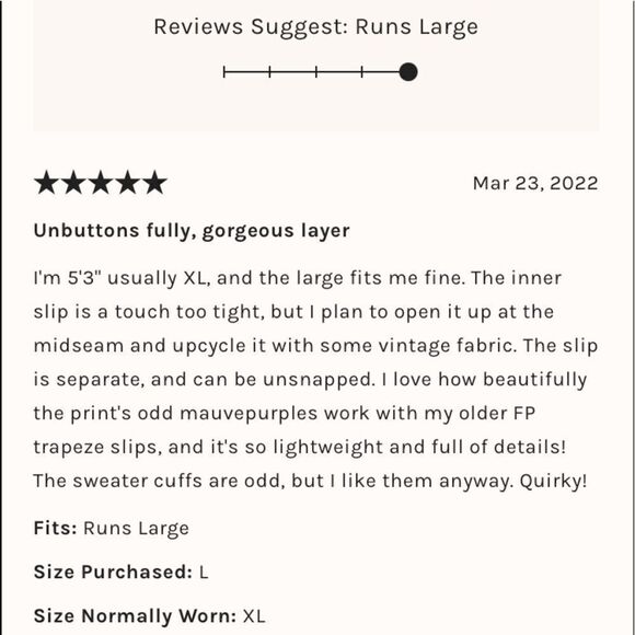 FREE PEOPLE AUGUSTINE DRESS NEW XS - Picture 11 of 14